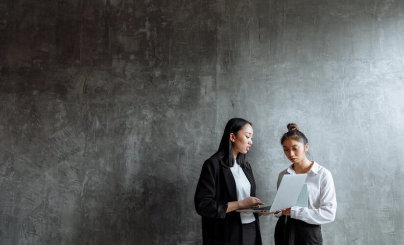 Como Empreender com Segurança: Lições de Finanças Pessoais e Desenvolvimento Pessoal