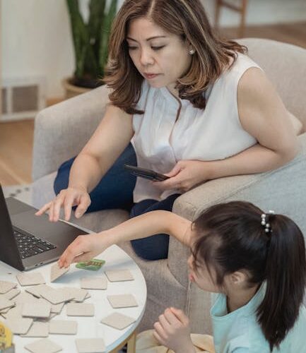 Como a Educação e o Entretenimento Podem Impulsionar Seu Negócio