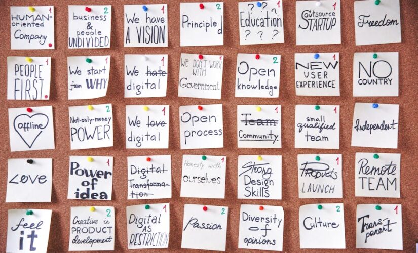 Como Empreender na Gastronomia: Lições de Negócios e Desenvolvimento Pessoal