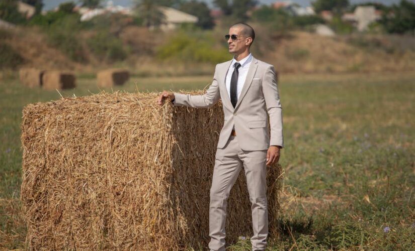 Como o Empreendedorismo e o Desenvolvimento Pessoal Transformam Relacionamentos de Sucesso