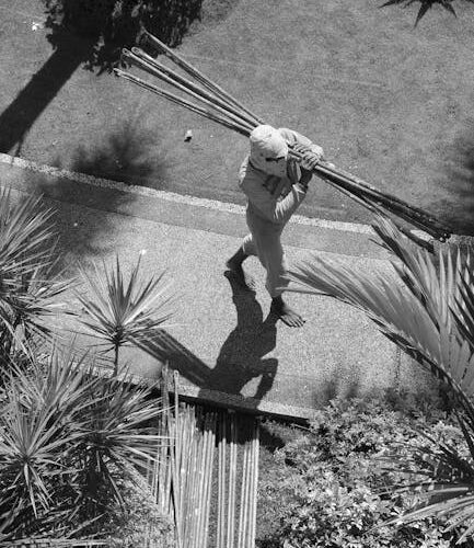 Como Integrar Negócios e Desenvolvimento Pessoal para Garantir a Segurança do Seu Empreendimento