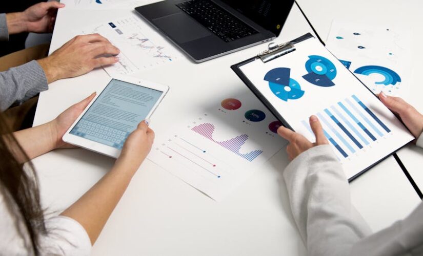 Como o Desenvolvimento Pessoal Potencializa o Sucesso nos Negócios e no Marketing Digital