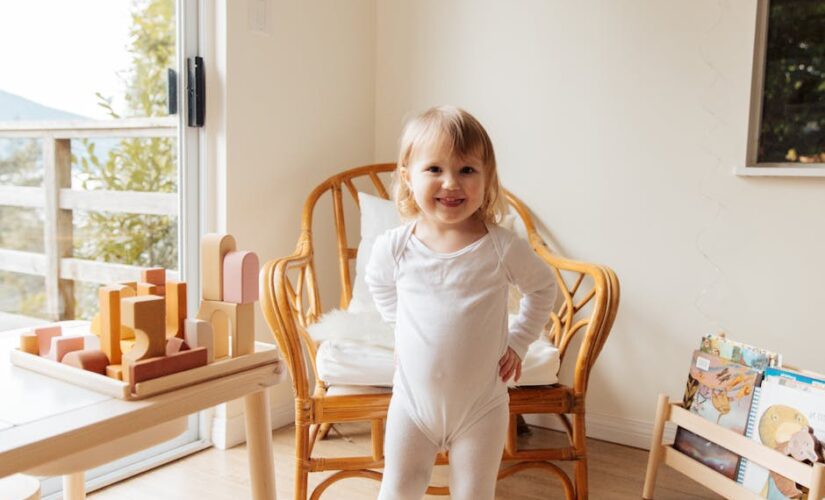 Como Empreender na Casa e Decoração Usando Princípios de Desenvolvimento Pessoal