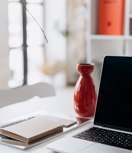 Maximize Seu Negócio: A Importância da Manutenção em Casa e Decoração