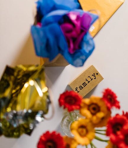 Como o Empreendedorismo na Educação Pode Transformar Seu Negócio de Casa e Decoração