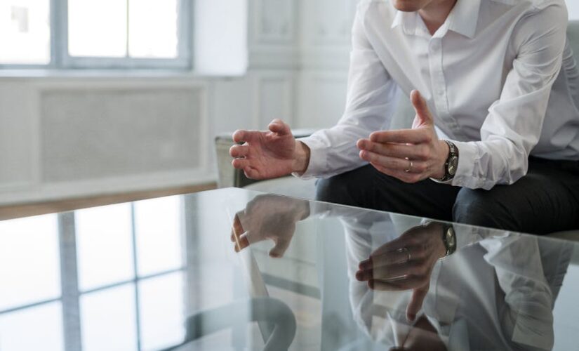 Como Aprender a Negociar e Resolver Problemas em Casa: Dicas de Empreendedorismo e Manutenção