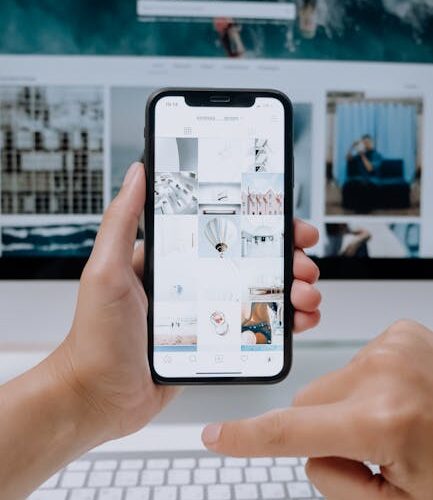 Entretenimento digital para educação e negócios