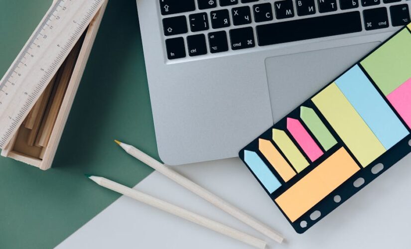 Negócios, Educação e Casa: Transformando Espaços com Soluções Eficientes para Desentupimento