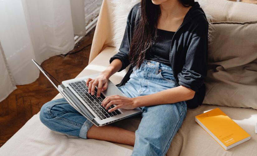 Negócios e Empreendedorismo para Casas: Educação e Desenvolvimento Pessoal em Serviços de Manutenção