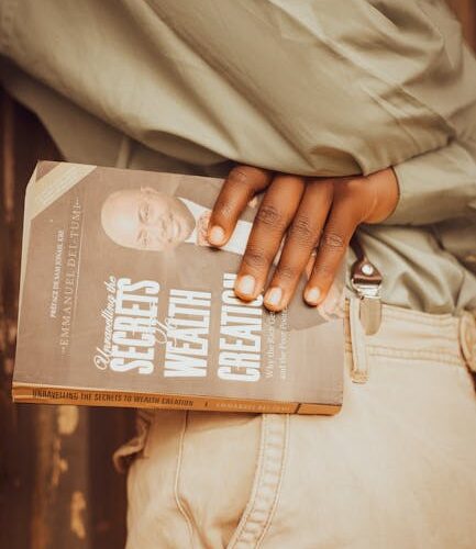 IPTV: Transformando Negócios, Educação e Crescimento