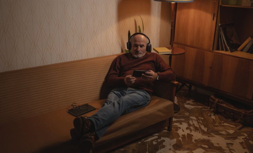 Entretenimento, Educação e Negócios com Tecnologia