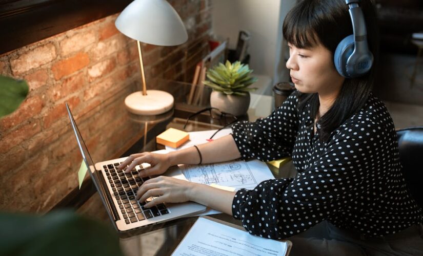 Regulação de Apostas no Brasil: O que Empreendedores, Educação e Finanças Precisam Saber Sobre Entretenimento Tecnológico