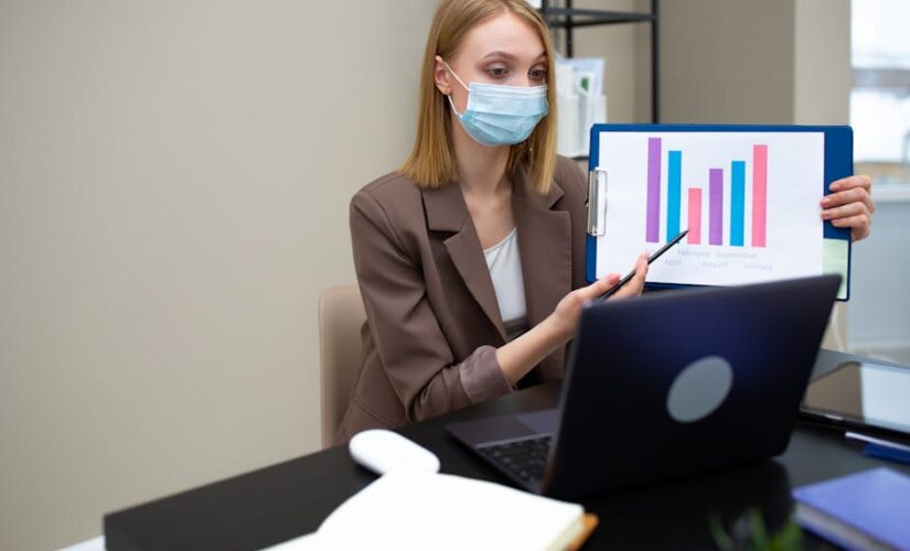 Laudos NR-10 como Motor de Crescimento Empresarial: Educação, Desenvolvimento Pessoal e Tecnologia em São Paulo