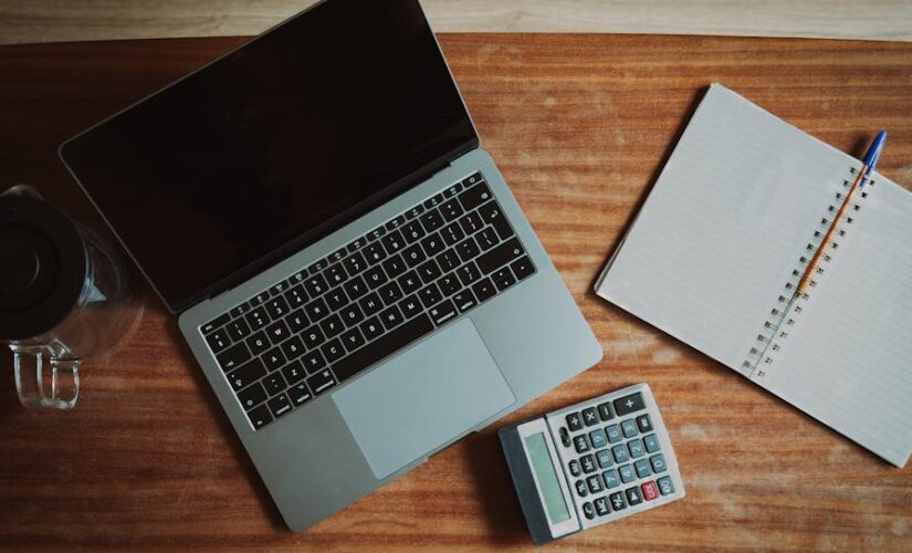 Análises de Demanda Elétrica: a Ponte entre Negócios, Educação, Tecnologia e Imóveis para Decisões Estratégicas