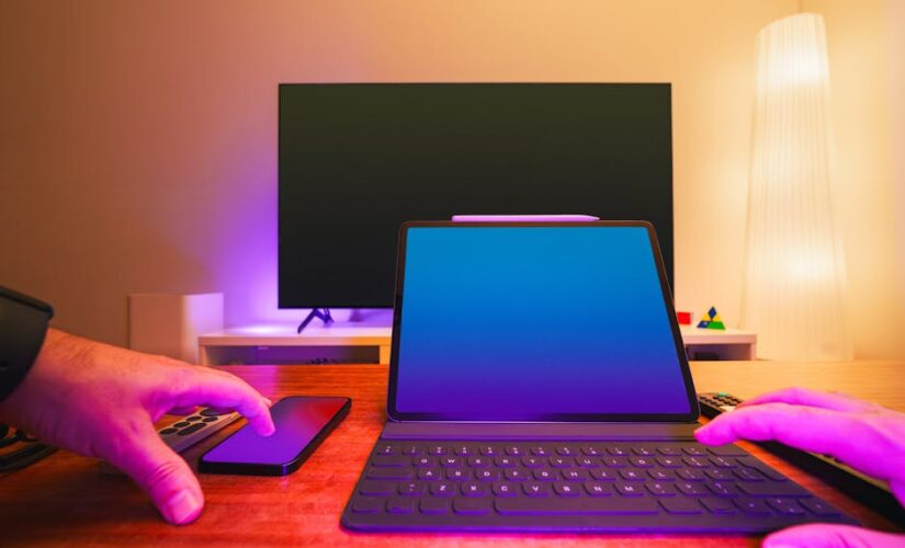 Entretenimento Responsável Impulsiona Educação e Negócios