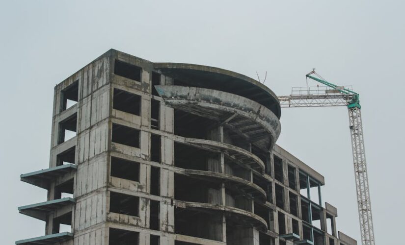 Balneário Camboriú: Transformações Urbanas que Potencializam Imóveis, Educação, Turismo e Negócios