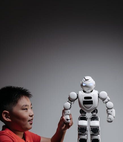 Empreendedorismo, Educação e Desenvolvimento Pessoal no Entretenimento e Tecnologia