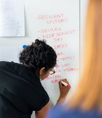 Como Educação, Tecnologia e Desenvolvimento Pessoal Impulsionam Negócios no Universo do Entretenimento