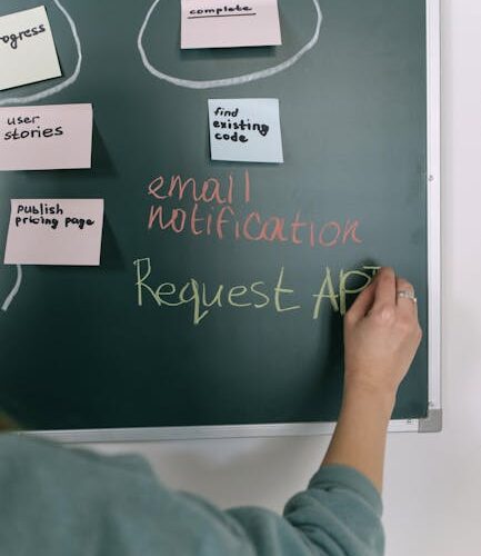 Da Educação ao Empreendedorismo: Como Tecnologia Transforma Negócios, Entretenimento e Desenvolvimento Pessoal