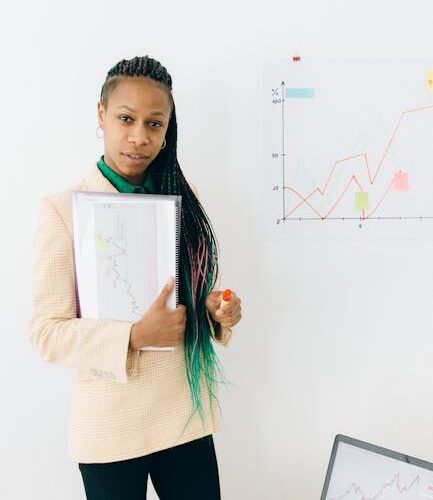 Empreendedorismo, Educação e Desenvolvimento Pessoal para Potencializar Serviços de Construção com Marketing Digital em Santana