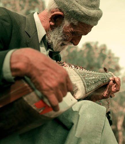 Ambientes Saudáveis Impulsionam Negócios
