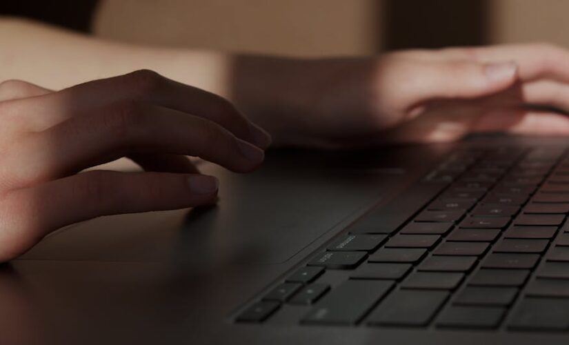 Streaming Inteligente: Conteúdo Digital que Impulsiona Negócios, Educação e Desenvolvimento Pessoal