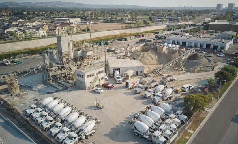 Aluguel Mensal de Carro para Negócios e Viagens: Educação e Desenvolvimento Pessoal