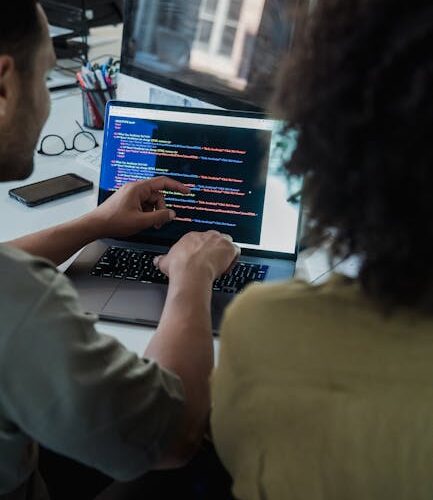 Contabilidade Estratégica para Negócios e E-commerce: Educação e Desenvolvimento Pessoal como Diferenciais