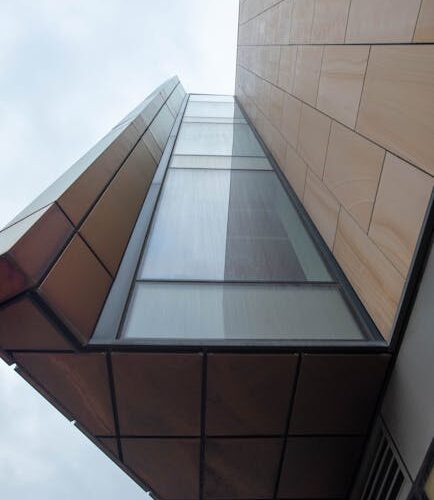 Como serralheria pode alavancar negócios, educação e decoração com estratégias de marketing digital