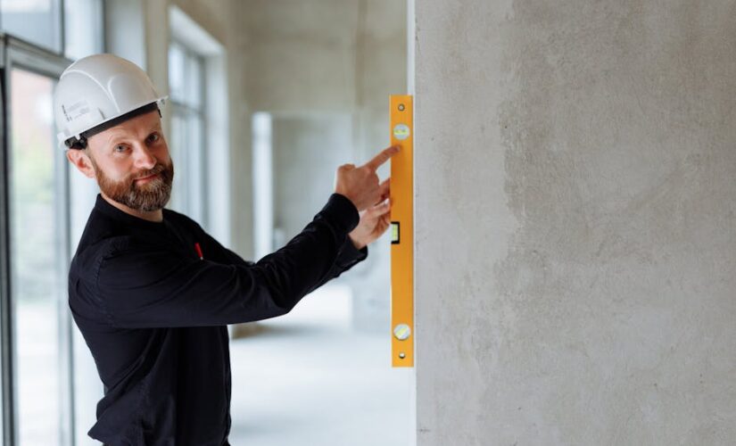 Inspeções de imóveis para locação: conectando negócios, educação e desenvolvimento pessoal