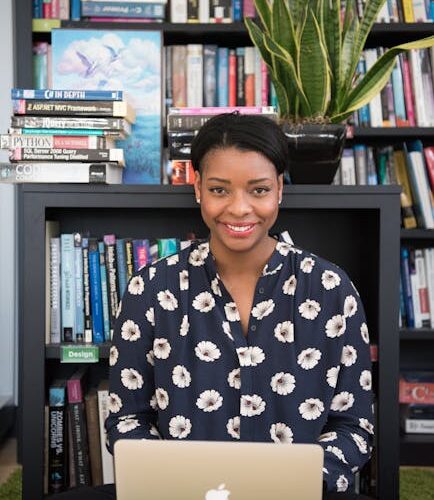 Gesso, Negócios e Educação em Vila Sônia: Transformando Espaços para Crescimento