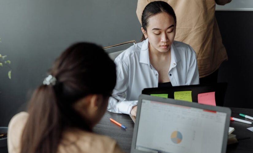 Como o Direito Trabalhista Impulsiona Negócios, Educação e Desenvolvimento Pessoal