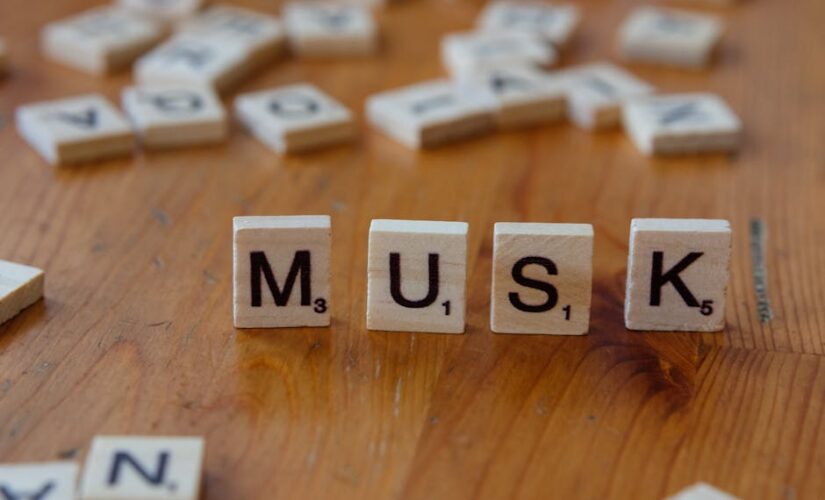 Empreender com Entretenimento, Educação e Tecnologia