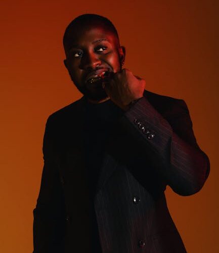 Franquias, Imóveis e Educação: Como o Desenvolvimento Pessoal Impulsiona Negócios com Mini Mercados Autônomos