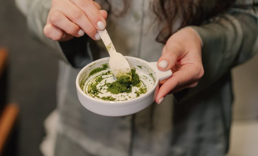 Como Empreender com Criatividade na Gestão do Lar e da Cozinha