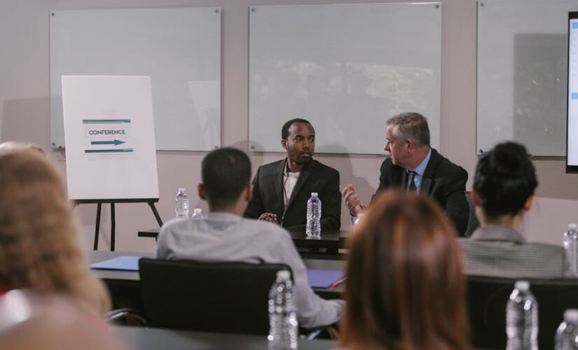 Como o Empreendedorismo se Encontra com a Educação: O Papel das Soluções Locais na Tijuca
