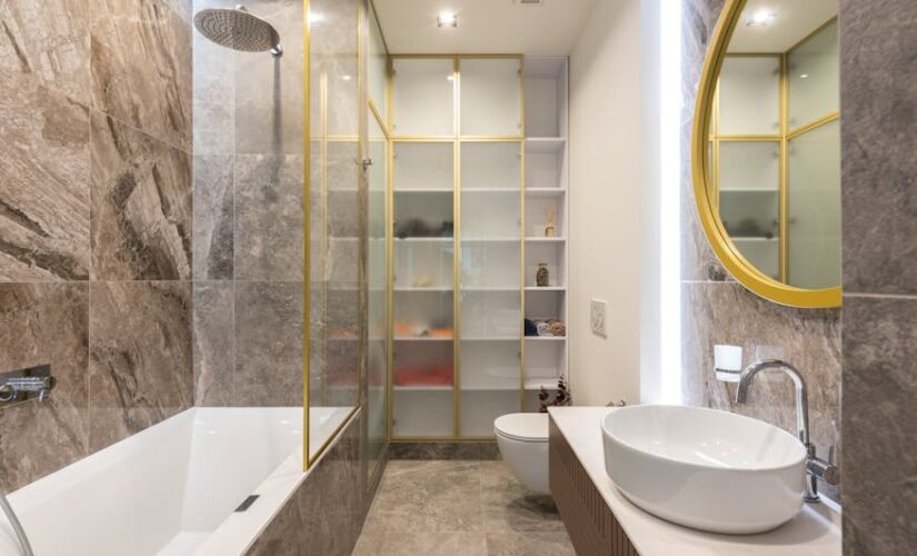 Transformando Seu Negócio Imobiliário: O Poder da Marmoraria na Vila Leopoldina