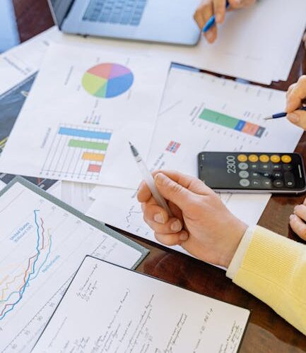 Transformando Clientes em Promotores: Estratégias de Fidelização Digital para Negócios de Sucesso