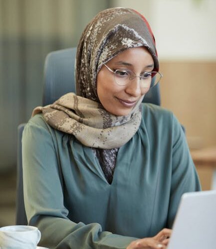 Como a Educação em Negócios Pode Revolucionar o Setor Pet: Insights para Empreendedores