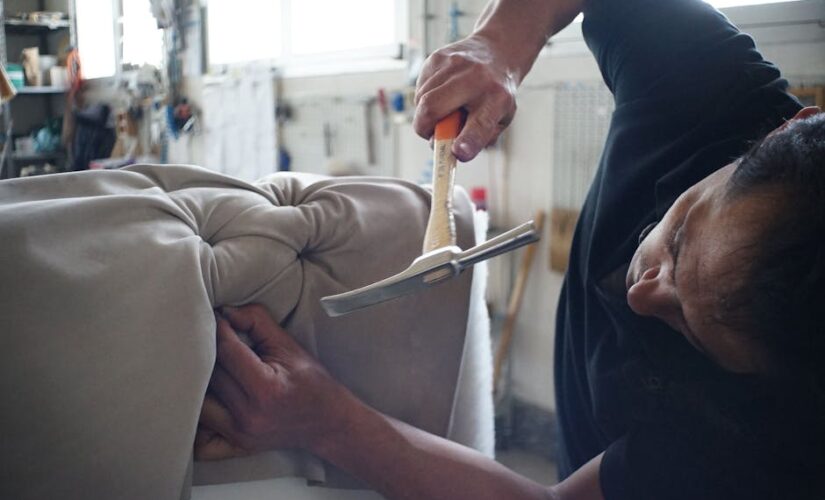 Como Móveis Planejados Podem Impulsionar Seu Negócio de Casa e Decoração