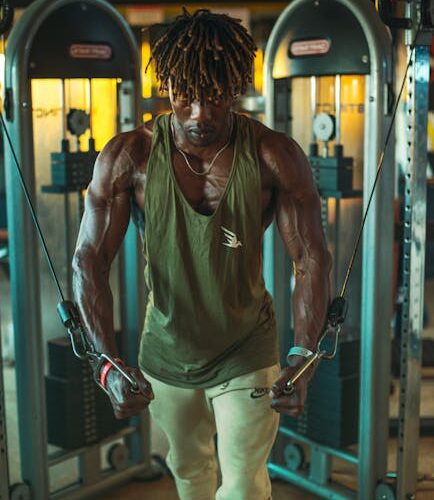 Como o Desenvolvimento Pessoal Impulsiona Seu Negócio e Sua Saúde Através do Tarô