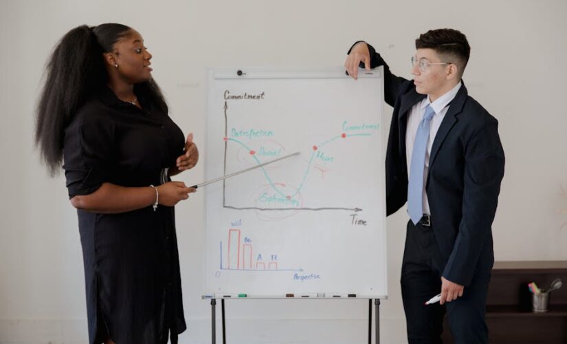 Como a Interpretação dos Sonhos Pode Impulsionar Seu Crescimento Pessoal e Profissional