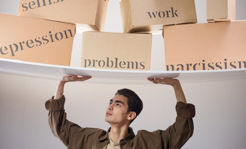 Como o Desenvolvimento Pessoal Impulsiona Negócios e a Importância da Terapia em Cotia