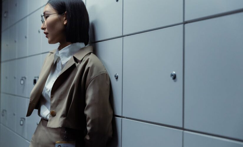 Como o Conhecimento em Direitos Trabalhistas Pode Impulsionar Seu Sucesso Profissional