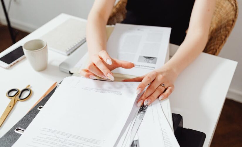 Como a Refrigeração Eficiente Impulsiona Negócios e Aprimora o Marketing Digital