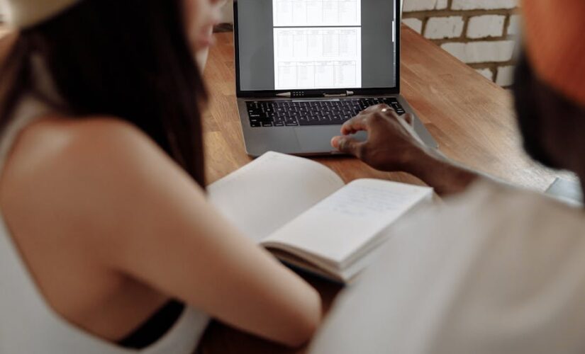 Como o Empreendedorismo e a Educação se Alinham na Advocacia Familiar