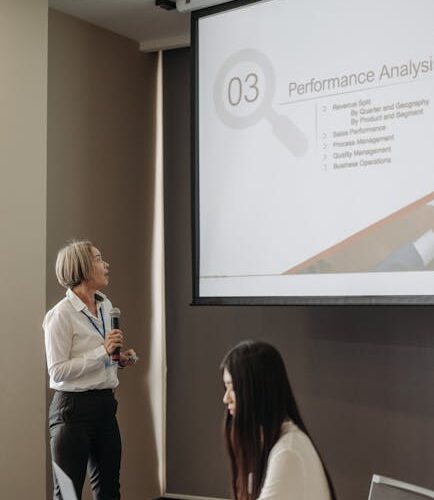 Como a Escolha da Cadeira Gamer Pode Potencializar seu Desempenho em Negócios e na Educação