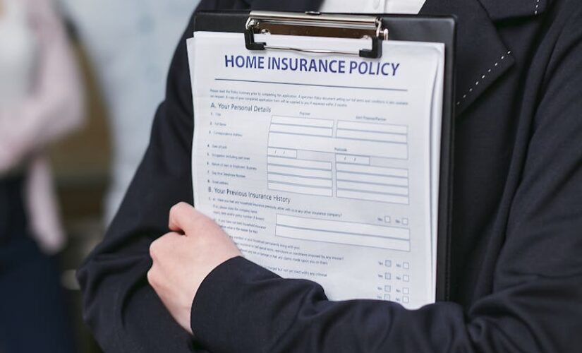 Como o Seguro Prestamista Potencializa Seus Negócios e Finanças Pessoais em Araraquara