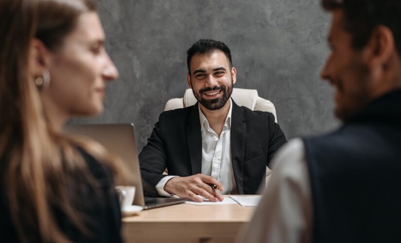 Como Empreender com Sucesso: Lições de Gestão para o Seu Negócio e Bem-estar em Casa