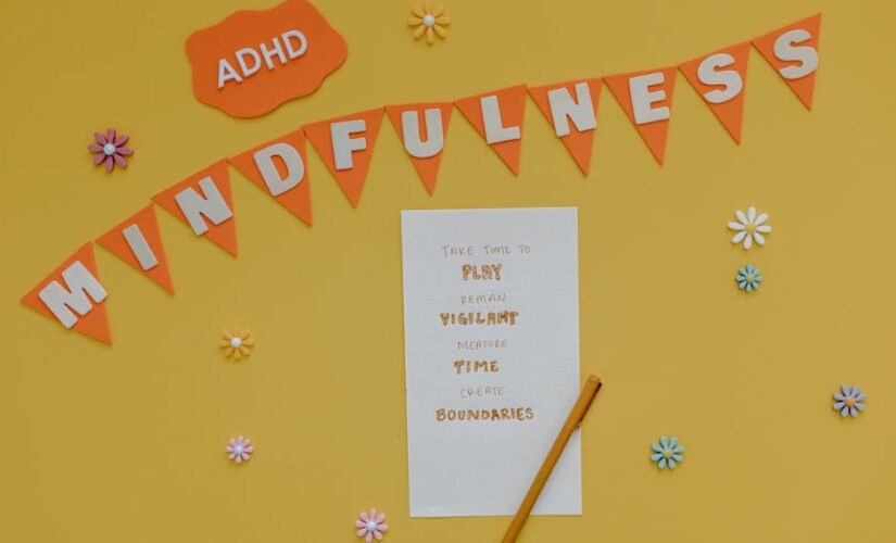 Como a Psicanálise Pode Impulsionar Seu Negócio e Promover o Bem-Estar